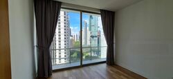 Ardmore II (D10), Condominium #549548071
